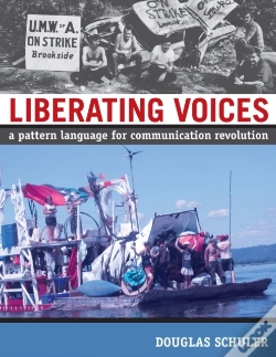 Capa do artigo Liberating Voices - A Pattern Language For Communication Revolution