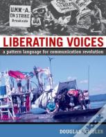 Liberating Voices