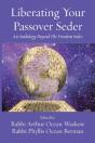 Liberating Your Passover Seder - Preview
