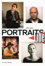 Libération, 15 Ans De Portraits - Preview