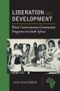 Liberation And Development - Preview
