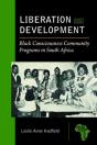 Liberation And Development - Preview