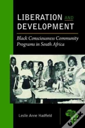 Liberation And Development