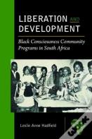 Liberation And Development