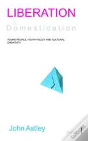 Capa do artigo Liberation And Domesticationessays 1 Of 3