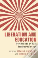 Liberation And Education