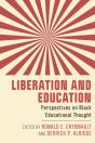 Liberation And Education - Preview