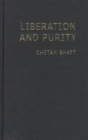 Liberation And Purity - Preview