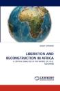 Liberation And Reconstruction In Africa - Preview