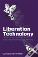Liberation And Technology