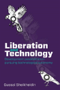 Liberation And Technology - Preview