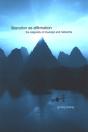 Liberation As Affirmation - Preview