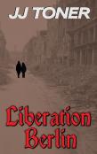 Liberation Berlin