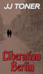 Liberation Berlin - Preview