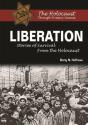 Liberation - Preview