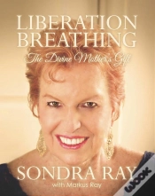 Capa do artigo Liberation Breathing