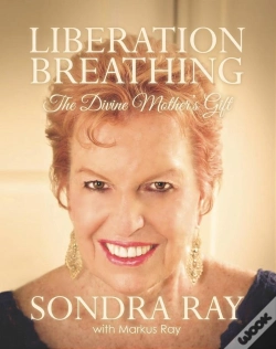 Capa do artigo Liberation Breathing