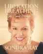 Liberation Breathing - Preview