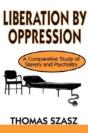 Liberation By Oppression - Preview