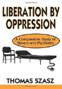 Liberation By Oppression - Preview