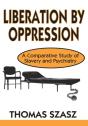 Liberation By Oppression - Preview