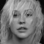 Liberation - CD - Preview