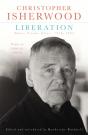 Liberation - Preview