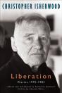 Liberation - Preview