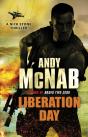 Liberation Day - Preview
