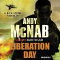 Liberation Day - Preview