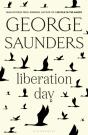Liberation Day - Preview