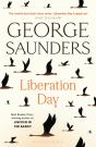 Liberation Day - Preview
