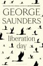 Liberation Day - Preview