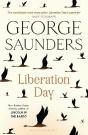 Liberation Day - Preview