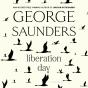Liberation Day - Preview