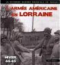 Liberation De La Lorraine - Automne Hiver 1944 - Preview