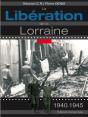 Libération De La Lorraine - Preview