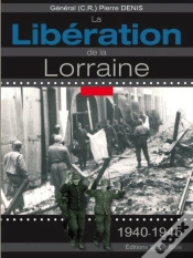 Capa do artigo Libération De La Lorraine