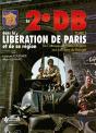 Libération De Paris T.2 - Preview