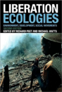 Liberation Ecologies - Preview