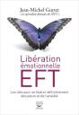 Libération Émotionnelle Eft ; Les Clés Pour Se Libérer Définitivement Des Peurs Et De L'Anxiété - Preview