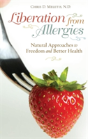 Liberation From Allergies - Preview