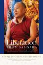 Liberation From Samsara - Preview