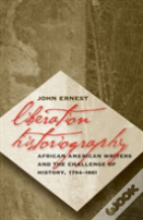 Liberation Historiography