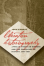 Liberation Historiography - Preview