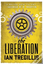 Liberation