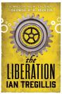 Liberation - Preview