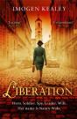 Liberation - Preview