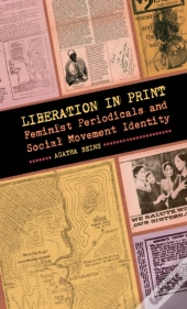 Liberation In Print