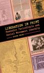 Liberation In Print - Preview